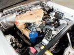 Cadillac Series 62 Eldorado Special Biarritz 2x4 Carb. 1957 года
